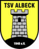 Herrenfussball : SV Westerheim – TSV Albeck 4:2 (2:0)